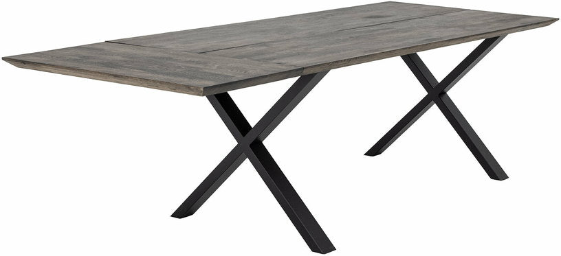 table-a-manger-rectangulaire-en-chene-marron-200-x-48-x-74-cm-maldon-bloomingville-8