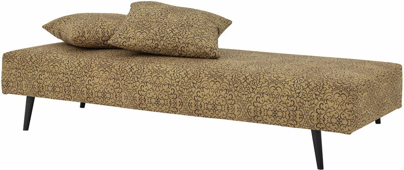 lit-de-jour-en-coton-jaune-200cm-gulli-bloomingville-2