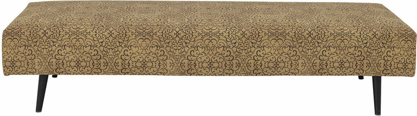 lit-de-jour-en-coton-jaune-200cm-gulli-bloomingville-4