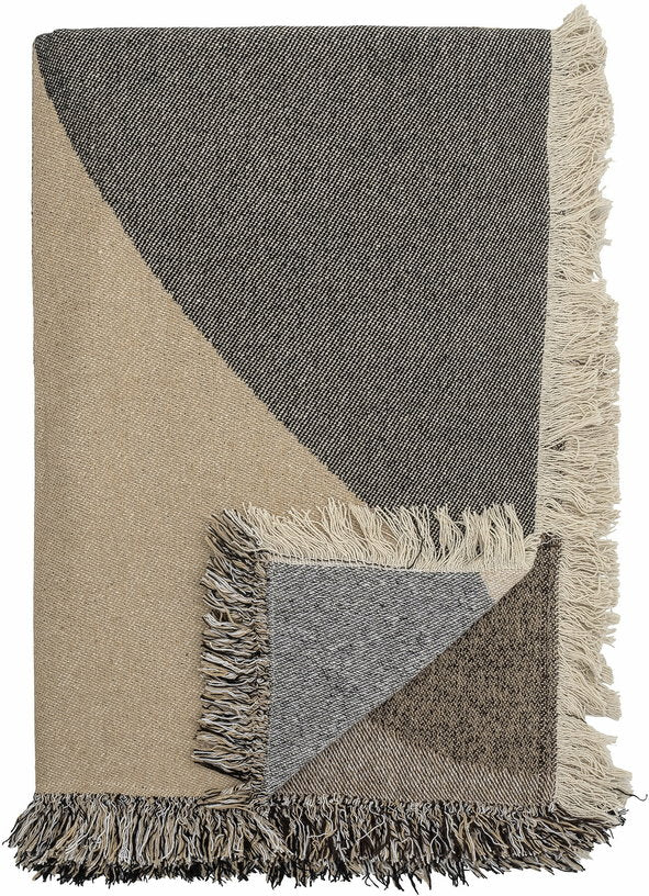 plaid-en-coton-recycle-naturel-tasja-bloomingville-3