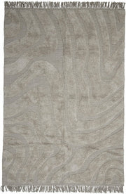 tapis-rectangulaire-en-coton-naturel-210x150-cm-elaine-bloomingville-1