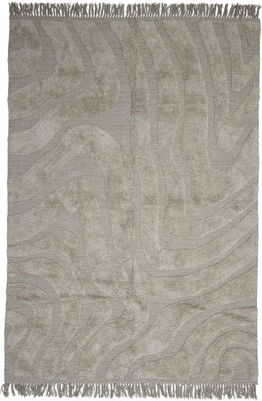 tapis-rectangulaire-en-coton-naturel-210x150-cm-elaine-bloomingville-1