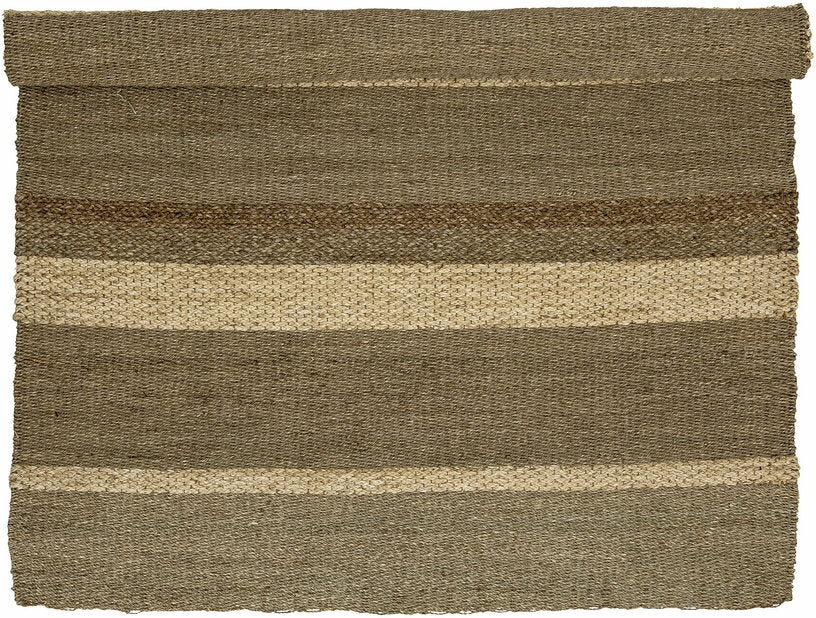 tapis-rectangulaire-en-herbe-de-mer-naturelle-260x180-cm-felex-bloomingville-2