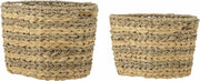 2-corbeilles-en-jacinthe-d-eau-indra-35cm-bloomingville-1