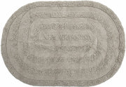 tapis-ovale-en-coton-naturel-200x140-cm-turi-bloomingville-1