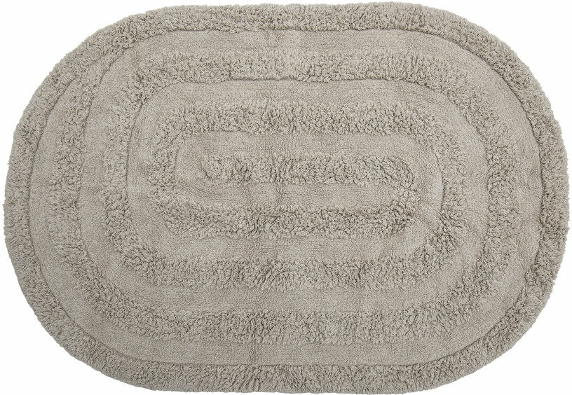 tapis-ovale-en-coton-naturel-200x140-cm-turi-bloomingville-1