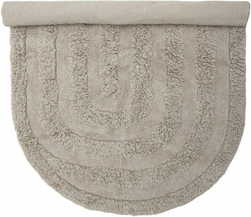 tapis-ovale-en-coton-naturel-200x140-cm-turi-bloomingville-2