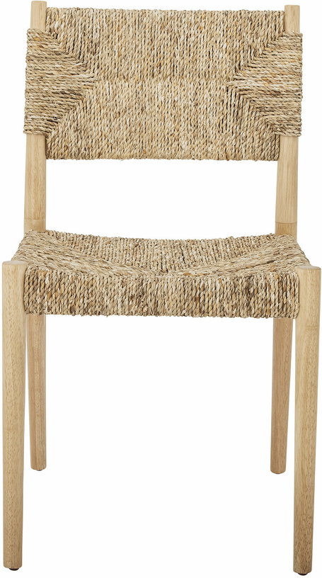 chaise-de-salle-a-manger-en-jacinthe-d-eau-et-bois-saran-bloomingville-1