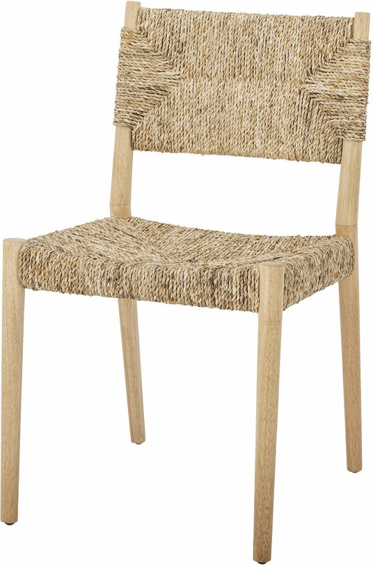 chaise-de-salle-a-manger-en-jacinthe-d-eau-et-bois-saran-bloomingville-2