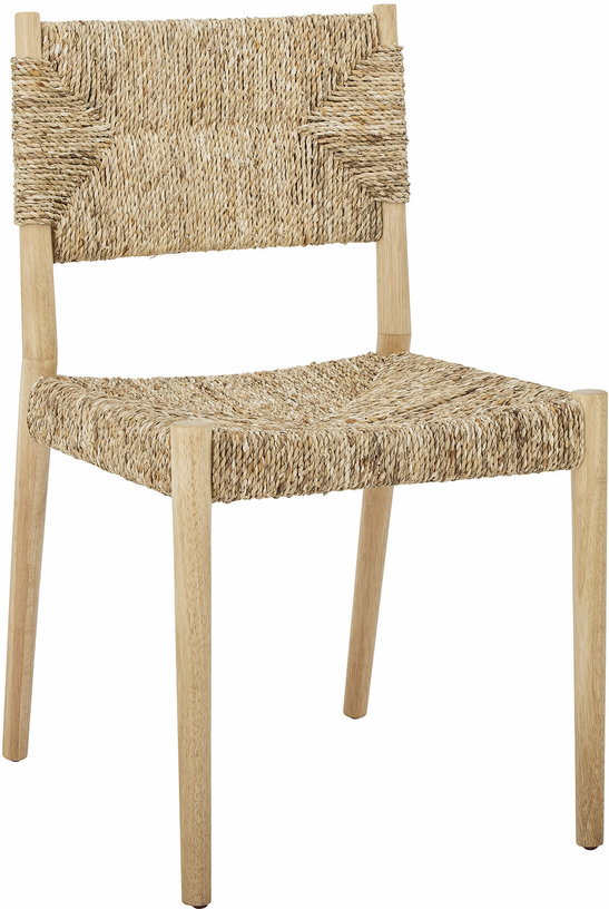 chaise-de-salle-a-manger-en-jacinthe-d-eau-et-bois-saran-bloomingville-3