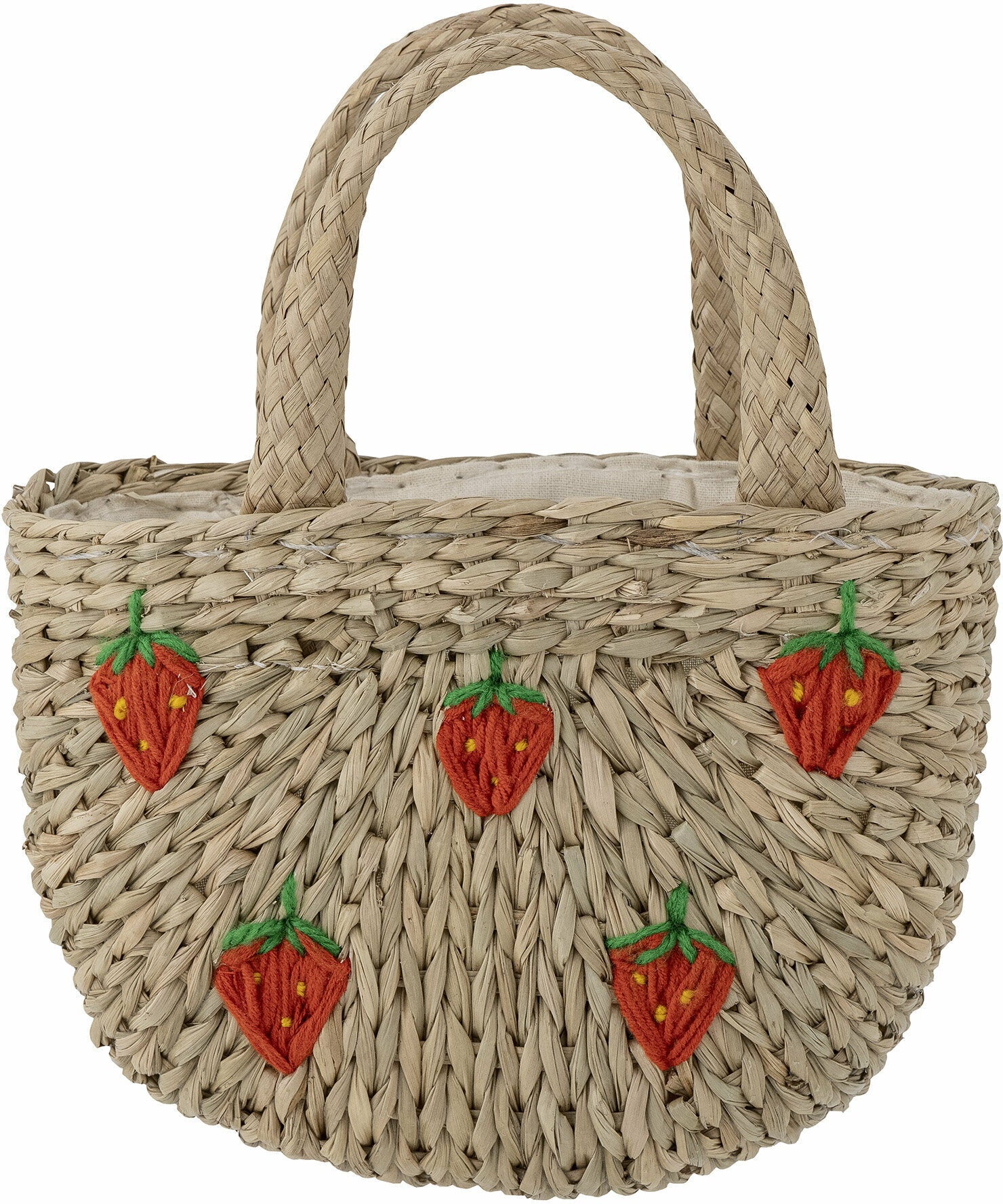 Sac Anabell Nature Seagrass - Bloomingville Mini — 299153.jpg
