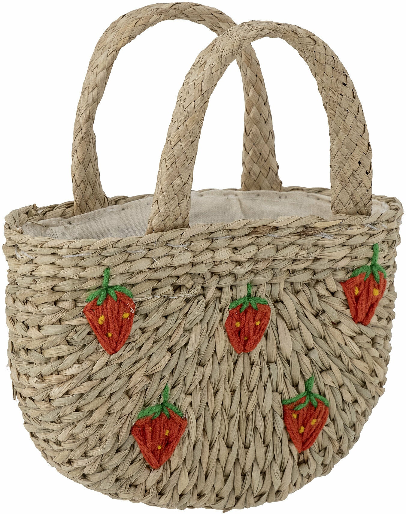 Sac Anabell Nature Seagrass - Bloomingville Mini — 299154.jpg