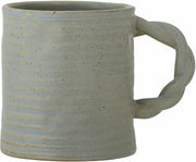 Tasse Reanna Grès vert - Bloomingville — 299215.jpg