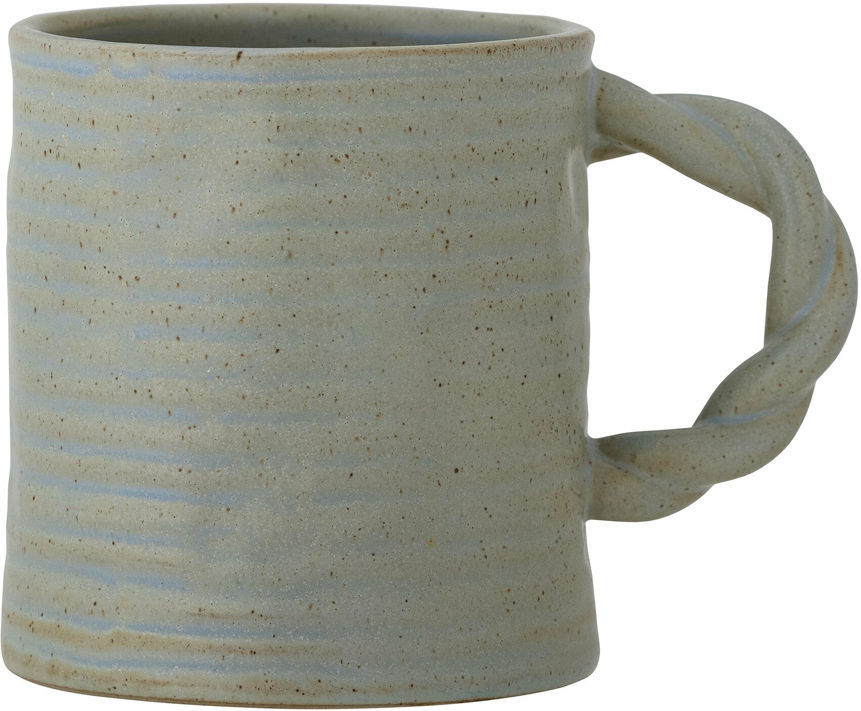 Tasse Reanna Grès vert - Bloomingville — 299215.jpg