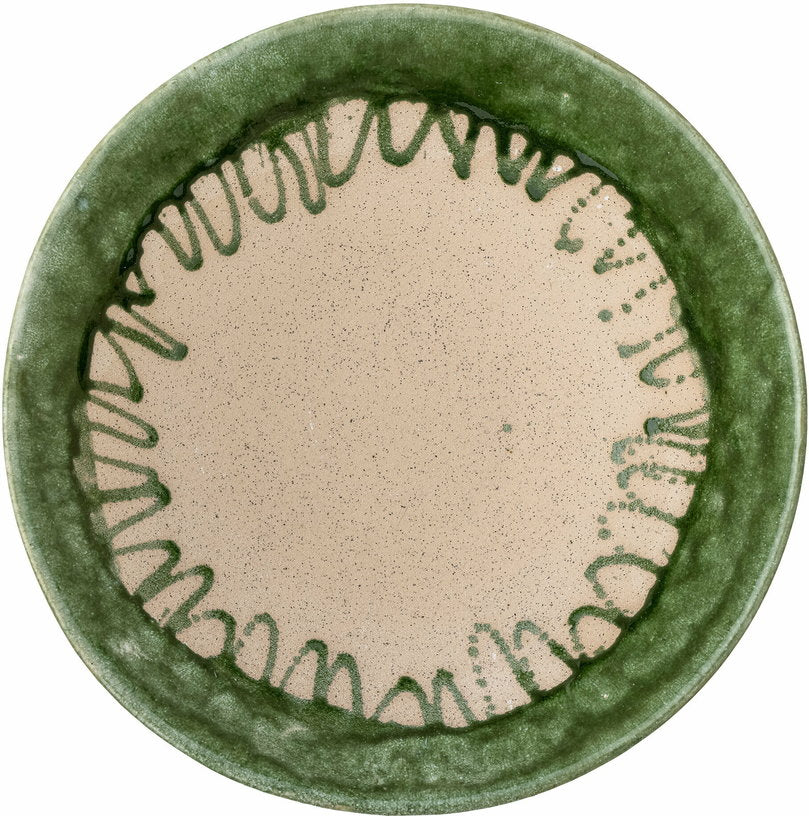 bol-en-gres-vert-moez-bloomingville-3