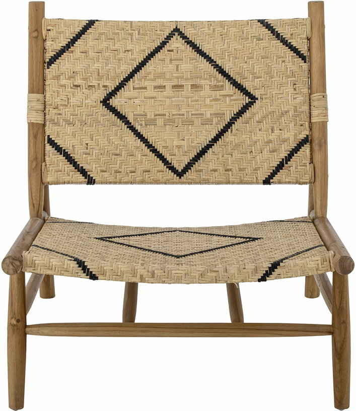 chaise-longue-en-teck-naturel-et-rotin-70-x-78-cm-lennox-bloomingville-1