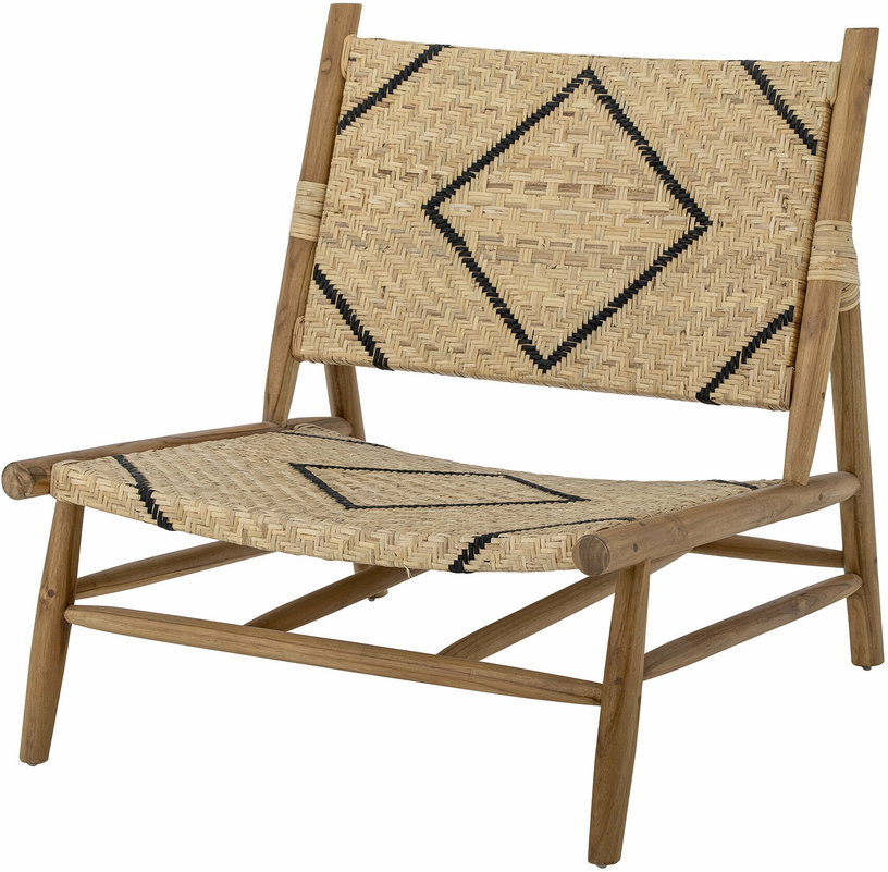 chaise-longue-en-teck-naturel-et-rotin-70-x-78-cm-lennox-bloomingville-2