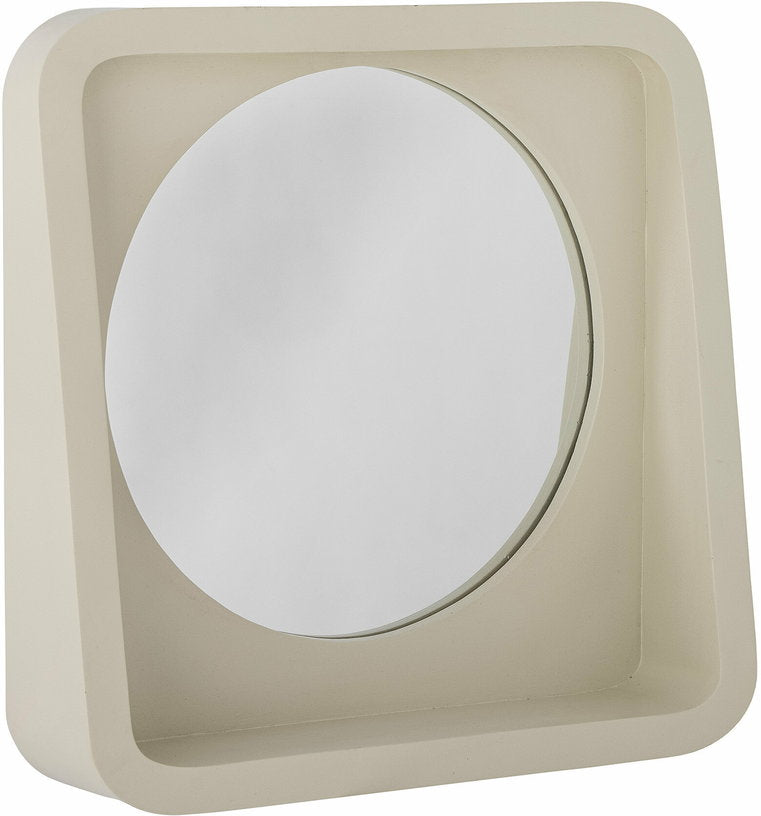 miroir-phoebe-avec-etagere-polyresine-nature-bloomingville-2-1