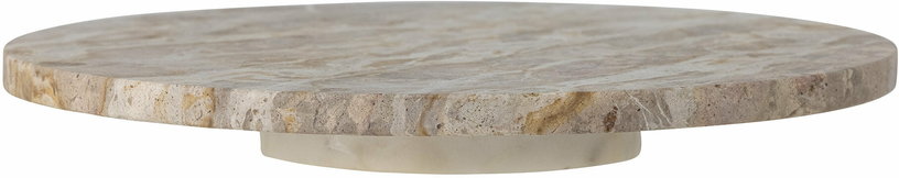 plateau-tournant-en-marbre-marron-35x5cm-nuni-bloomingville-2