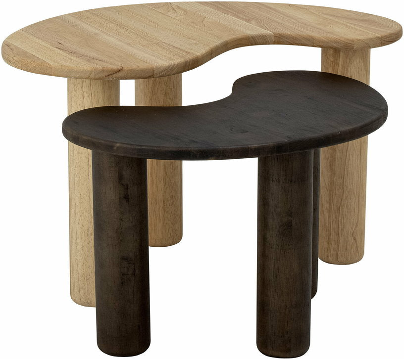 table-basse-53-x-35-cm-en-bois-d-hevea-marron-luppa-bloomingville-3