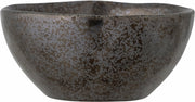 Bol Linne en grès bronze - Bloomingville — 299406.jpg