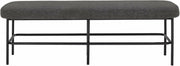 banc-arrondi-en-polyester-gris-140-cm-farell-bloomingville-1