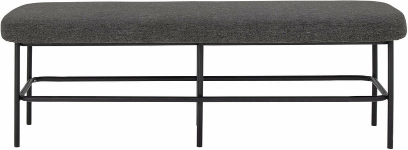 banc-arrondi-en-polyester-gris-140-cm-farell-bloomingville-1