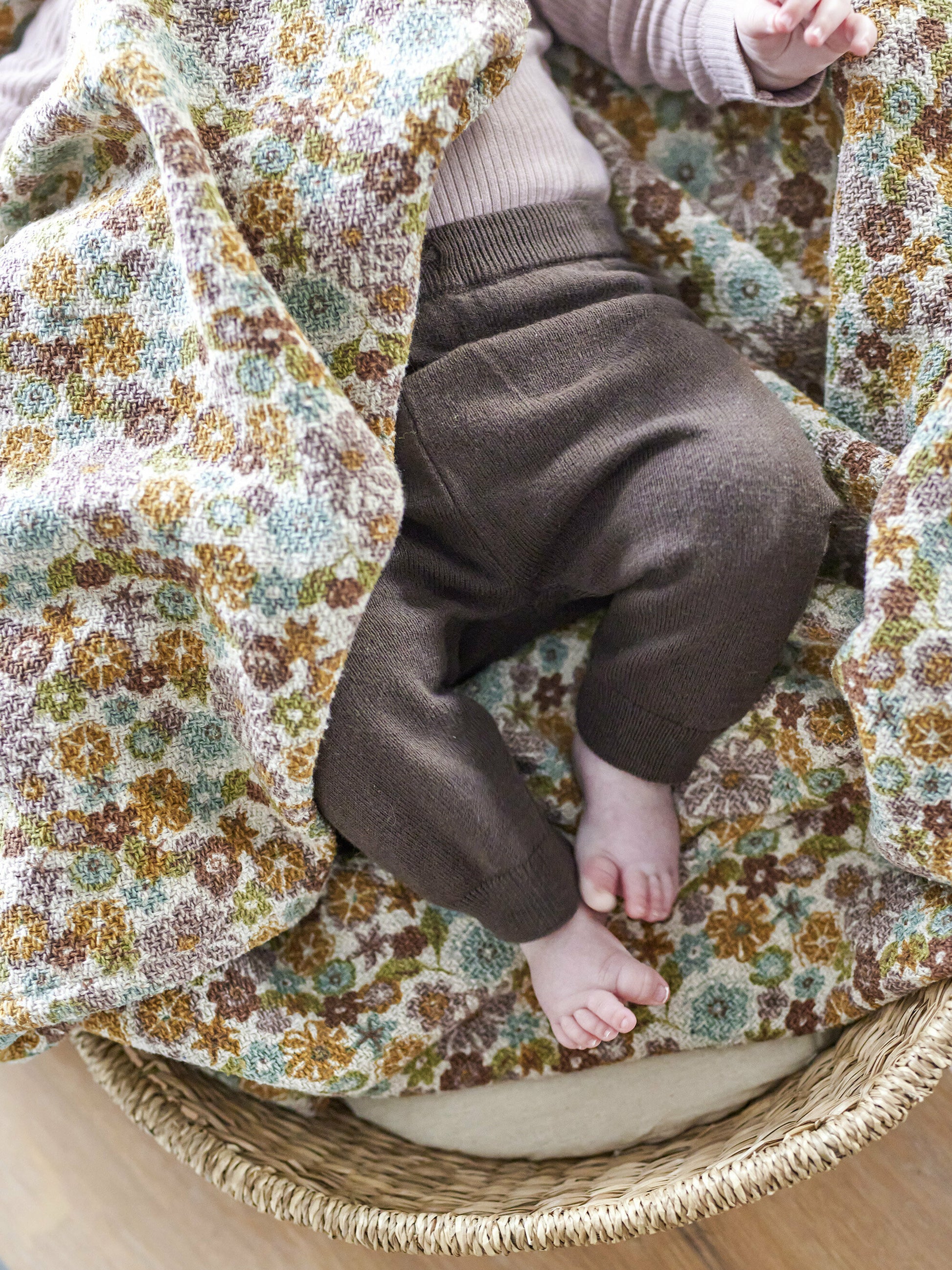 299534.jpg