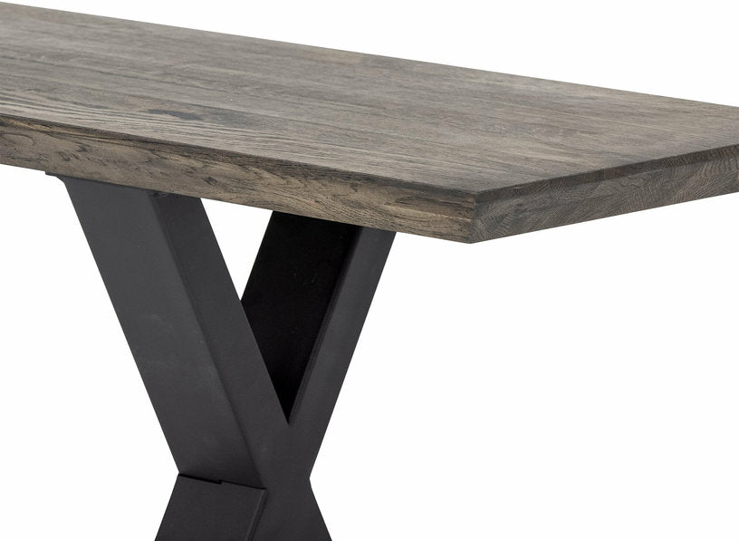 maldon-bench-brown-100-oak-bloomingville-2-2