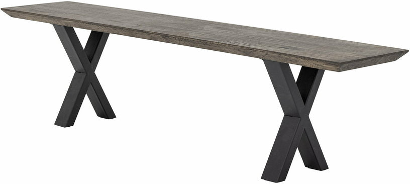 maldon-bench-brown-100-oak-bloomingville-2-3