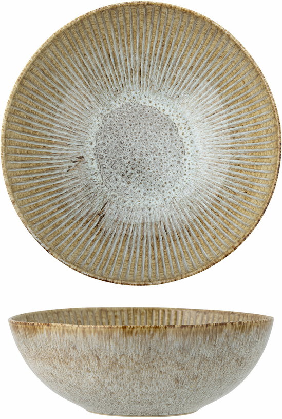 saladier-en-gres-fleur-bloomingville-1