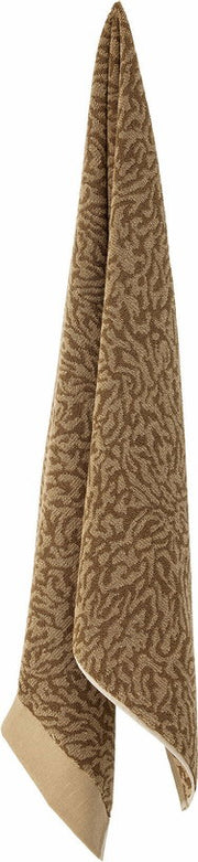 kaysa-serviette-de-bain-en-coton-brun-bloomingville-3-1