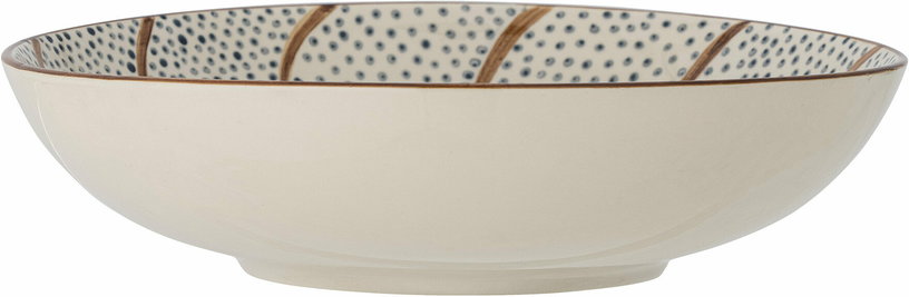 bol-en-gres-marron-32-cm-heikki-bloomingville-6