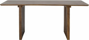 table-a-manger-en-bois-de-manguier-180cm-milow-bloomingville-1