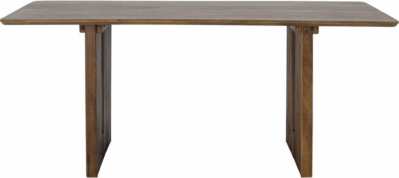 table-a-manger-en-bois-de-manguier-180cm-milow-bloomingville-1