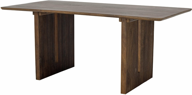 table-a-manger-en-bois-de-manguier-180cm-milow-bloomingville-2