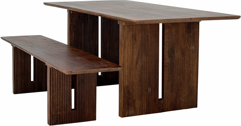 table-a-manger-en-bois-de-manguier-180cm-milow-bloomingville-3