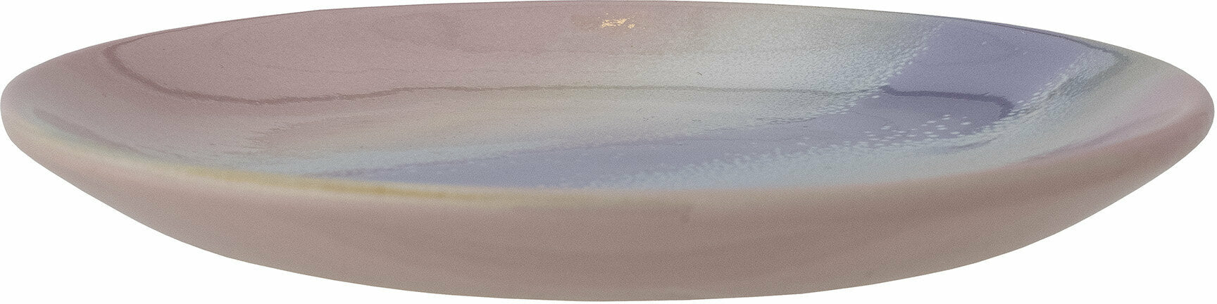 Safie Assiette Rose Grès - Bloomingville — 299651.jpg