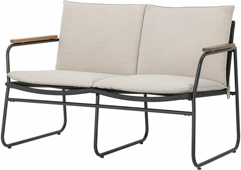 canape-de-jardin-en-metal-noir-125cm-hampton-bloomingville-1