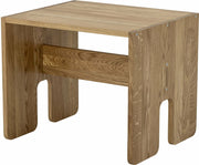 table-pour-enfants-en-chene-marron-50-cm-bas-bloomingville-mini-1