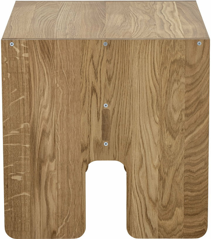table-pour-enfants-en-chene-marron-50-cm-bas-bloomingville-mini-2