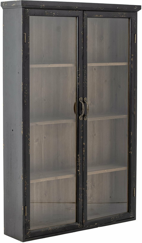hazem-armoire-noir-bois-de-sapin-bloomingville-2