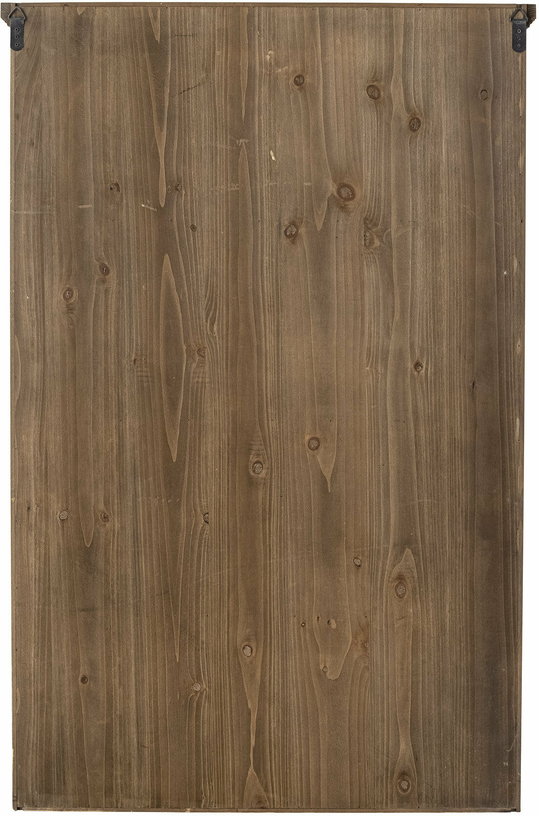 hazem-armoire-noir-bois-de-sapin-bloomingville-3