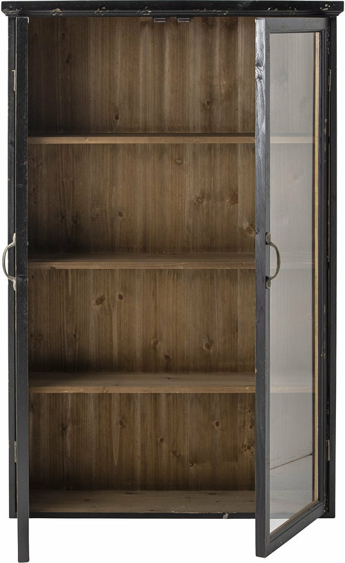 hazem-armoire-noir-bois-de-sapin-bloomingville-4