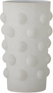 artan-vase-gres-blanc-bloomingville-1
