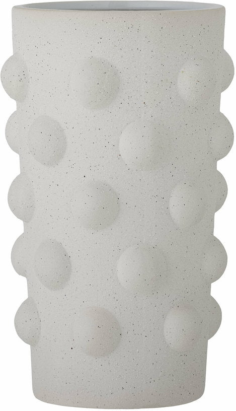 artan-vase-gres-blanc-bloomingville-1