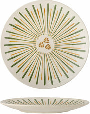 assiette-de-service-en-gres-vert-35-cm-heikki-bloomingville-1