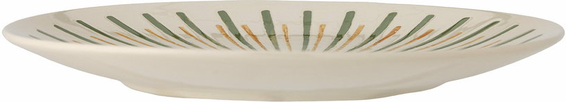 assiette-de-service-en-gres-vert-35-cm-heikki-bloomingville-2