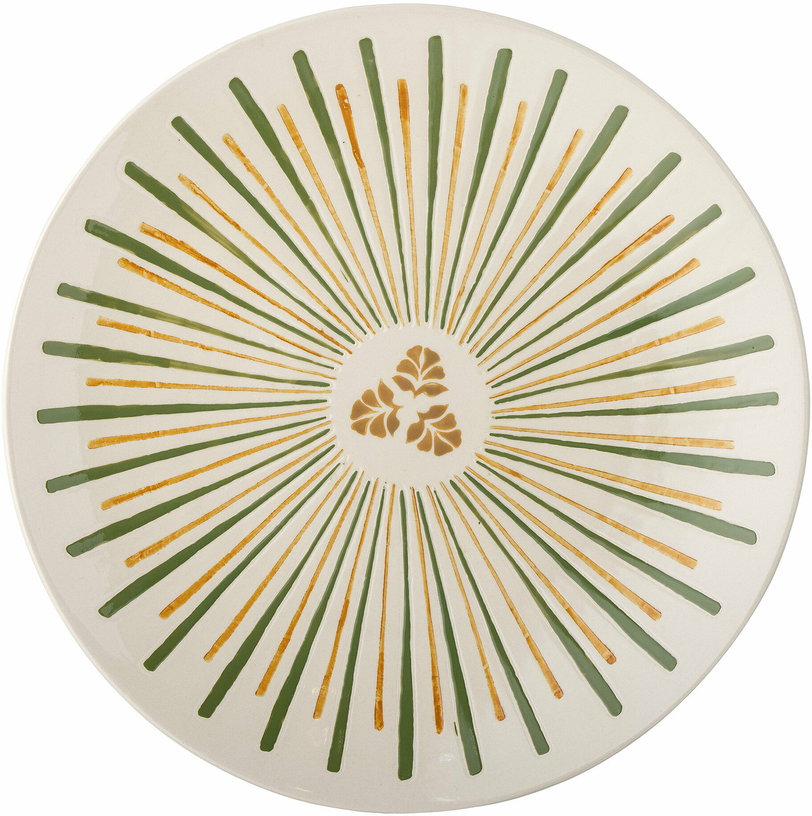 assiette-de-service-en-gres-vert-35-cm-heikki-bloomingville-3