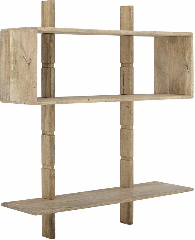 etagere-millian-nature-mango-bloomingville-1